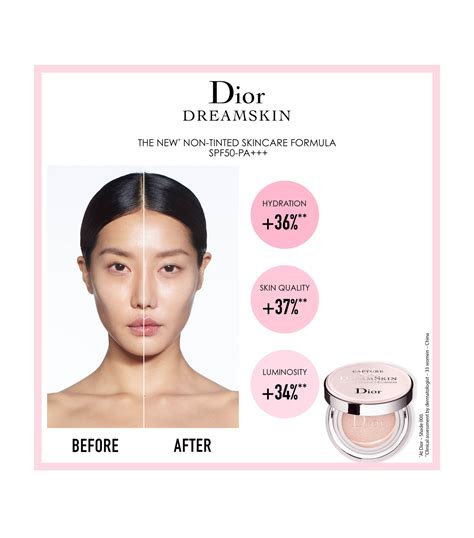 dior capture moist and perfect cushion|Dior y9040011.